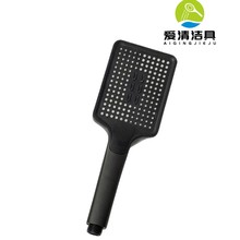 �¿��L���γ������Ӊ�ԡ���l���g��ԡ�ֳֻ��������ᘌ�ҿ