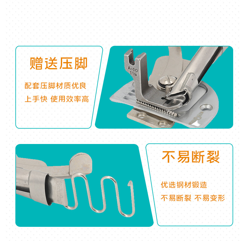 ҵƽ֯Ͳ ɢڰͲ ƤͲѹݵ߶Ͳ