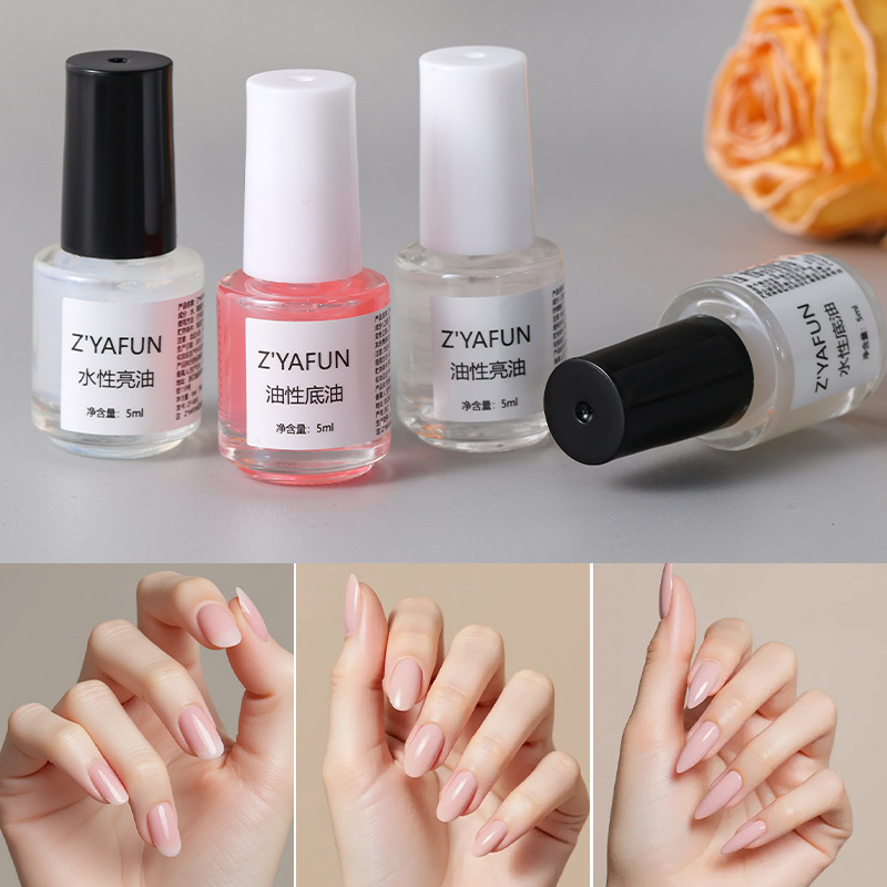 New Autumn and Winter Nail Polish That Enhances Complexion, Long-Lasting, Non-Fading, Non-Peelable, Waterproof, No-Bake, Quick-Drying, Popular among Students New Autumn and Winter Nail Polish That Enhances Complexion, Long-Lasting, Non-Fading, Non-Peelable, Waterproof, No-Bake, Quick-Drying, Popular among Students