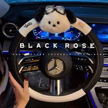 ���ļ��ļ�ͨ�ÿ�ɐ۱��o��Ů��z����������Ů��ǡ��܇����P��