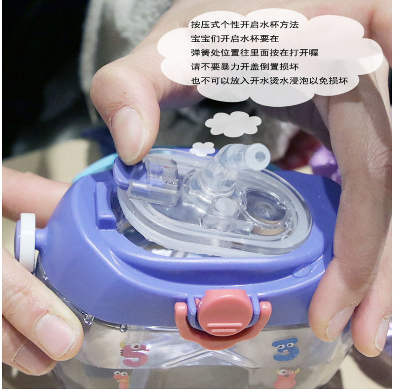 微信图片_202111221044401