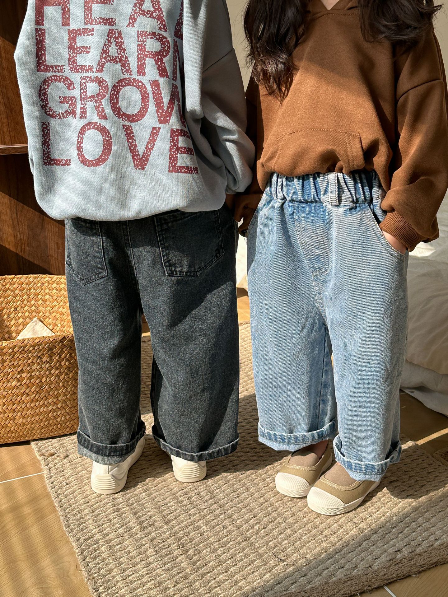 2024-01-06 111758.jpg