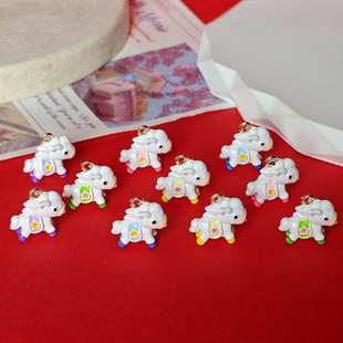 �Ͻ���Ͳ�ɫС�R�����Ʒ����DIY�ɐ۶��h��耳׿ے�����