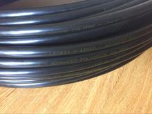 LEGRIS 1100P12 00/1/4 NYLON TUBE 12X10MM 