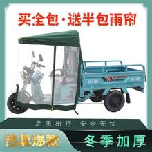 ������܇�{����^ǰ������܇ǰ�������܇�^늄���݆܇܇�����^��