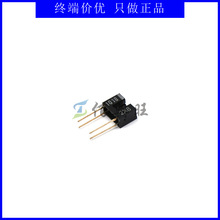 EE-SX1018 ���͹���_�P͸��ʽ���������w��ݔ���ی�2mm�Wķ��