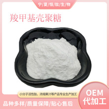 �ȼ׻�������ˮ����100g�b����ă�ԭ�����lSC�S���ȼ׻��׶�����