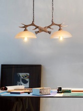 ��ʽ�l��͏d����͹Ų��Ұ�̨���W�t����¹�ǟ����W��@d����