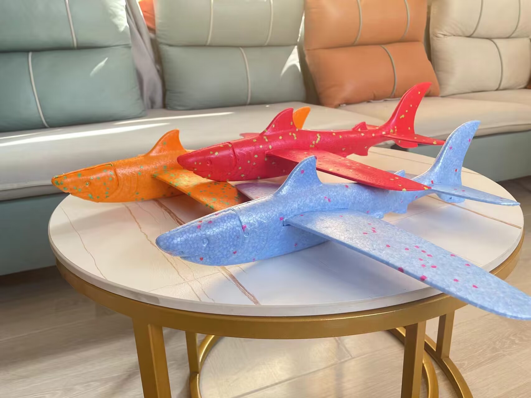 F0ED142CD2D08EEFBD0F119EE12AD7