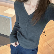 2025���¿��ﶬ��V�I��ëᘿ���Ů�����������p�g�L����������