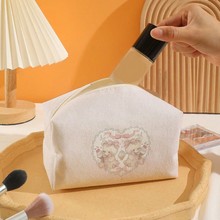 �羳���R�d�۷�С��؈ӡ���֟�о�q����p�㻯�y���๦��ϴ������