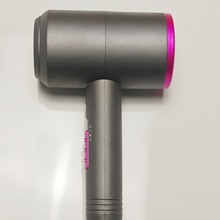 ���ô��L�C�羳��̌��ü���������L�C���l�ꌣ�����lɳ���o�l