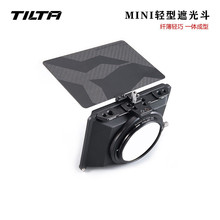 TILTA�F�^mini�p���R�^�ڹ⶷���C����η�΢��̼�w�S�R�^�ڹ���