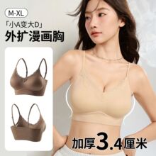 ԭ��۵�Һ�Ӻ��z�^���o�ۃ���ŮС�ؾ۔n�@�������ر���ʽ������