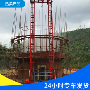 �e��ʩ�����T�����ϙC ���ӘǷ��������C ���B���T��늺��J�����C