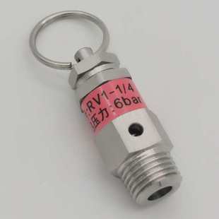 304���P�й���y �����ԄӉ�����������ˮ�����������ж��