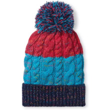 Դ�^ᘿ��S�Ҷ��ƕr�б�ůñ�����m�l�y�c�Ӽ���ëŮʿ�Ứᘿ�ñ