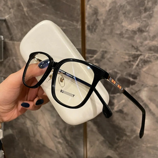 �ͼ�bur2338����ڿ����R��Ę���ҕ���R����ư�����R��Ȕ�