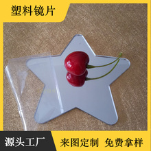 �僉��������|�RƬ���a�ӹ��۱���ϩPS�RƬ����ǁ������RƬ���l