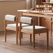 ˴���Ҿߌ�ľ���ο͏d��������ľԭľ�L�������L�l�θ����L�ʲ���