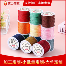����72̖���K�񾀾����� �ֹ�diy���K������朽�꾎�K���S��ֱ�N