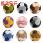 潮流款独立趣味跨境沙包