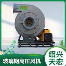 ��겣��䓸߉��L�C������ ���� �����߉��x���L�C