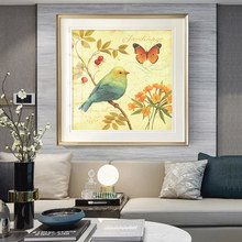 �����͏d�b����ҕ����ڮ�����������B���Ƶ깤���b����l