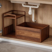 ��ˮ��������l���g���ȷ֌�ϴ��Һԡ���s�����ϴ����Ʒ��������