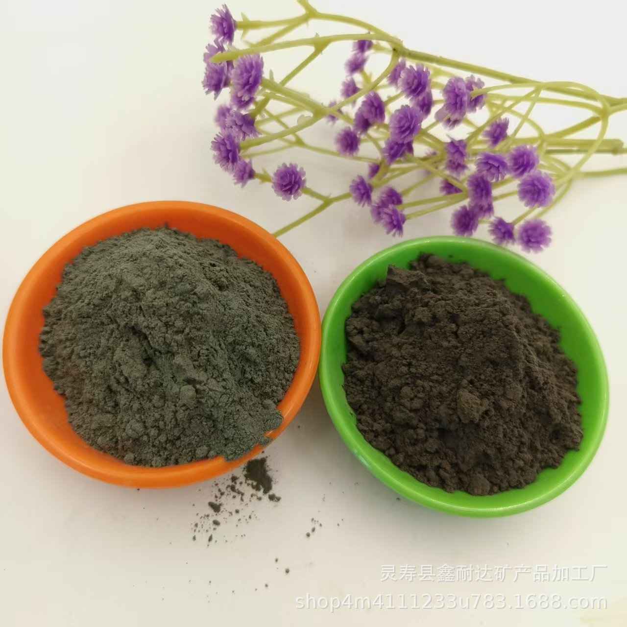 微信图片_20250228100930