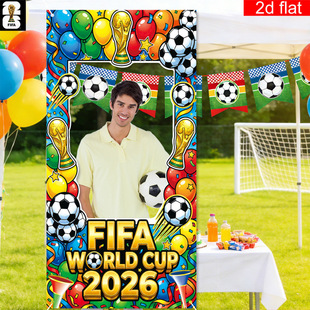 �羳�¿�2026����ī���籭�U���T�w�������������b����������