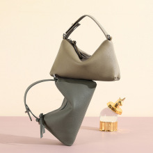 Q^ţƤбŮ2025¿ƤŮٴͨچμ