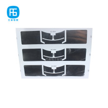 �¿�܇�v���L�����˺��������ɔ_H9оƬ9954�쾀�x���h