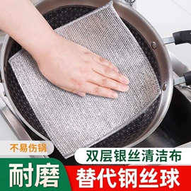 收纳袋收纳包;除毛/粘毛器;一次性手套