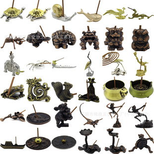 С���͹����Ƕ�Ѭ��t�����҃�����������A̴����t�S�҇���