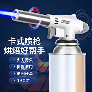��ʽ���𘌼��ß��ië���懊�������c�����決����Һ��ȼ�⇊���^