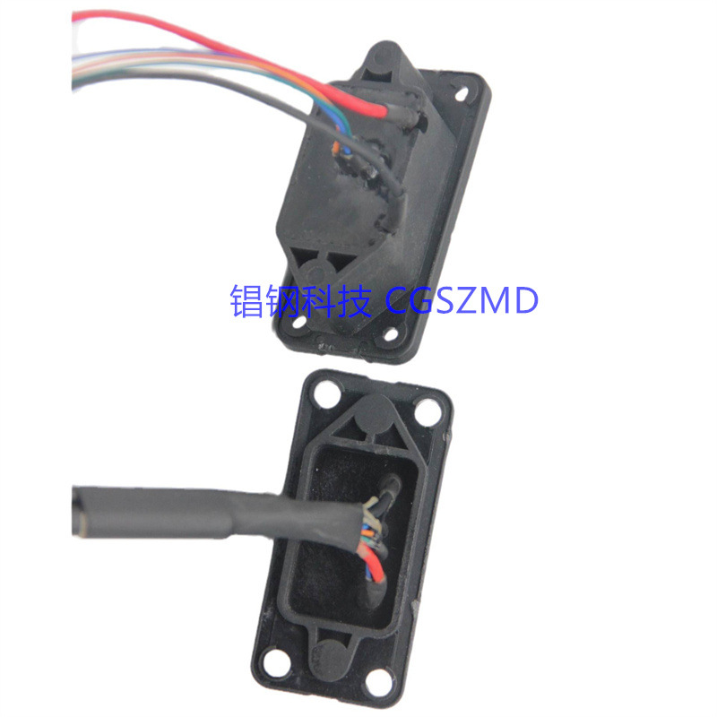 Battery cars, electric vehicles, scooters��ƿ���綯��������