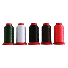 420D/3�s0.45�������ɜ�]�ߏ��p�x���񾀵���DIY�ֹ������K500��