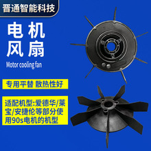 ��ձù��I���90s늙C�R�_ɢ����s�Sѭ�h�x������~݆�L��