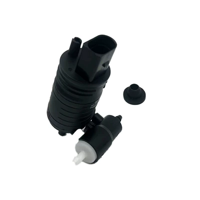 water jet motor 68225066AA – Soyutma sisteminin digər hissələri