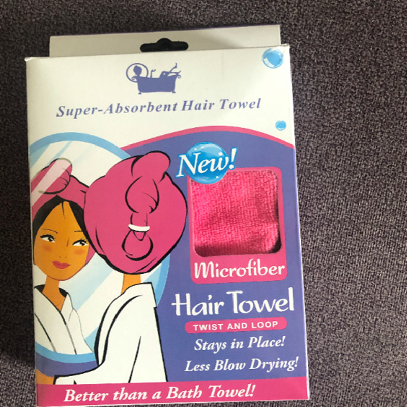 11431825320_309076931