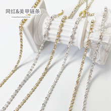 �W�t����朗l�p������������Ʒ���b���Wˮ������b�Ʒ������