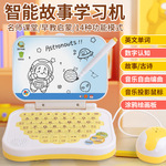 ԴͷҶͯ๦ѧϰǵдֻ滭