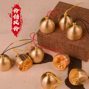 �L⏒��diy�����L��S�~����Ͻ���K���Ϸ��I⏕���}�QС��K