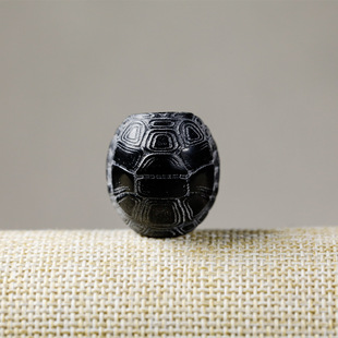 ��ţ�ǵ�̸�������DIY��ˇ�ִ� ����ɿ����������ͨ�Ʒ���