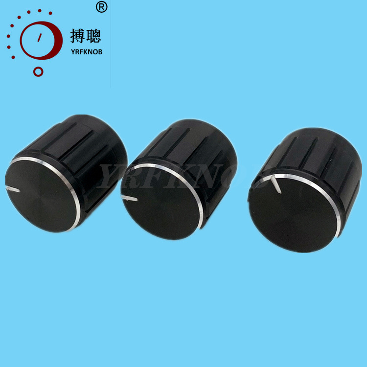 �������ȫ�����Ͻ���ť��������ɫ�⾶19&times;17mm��������������ť