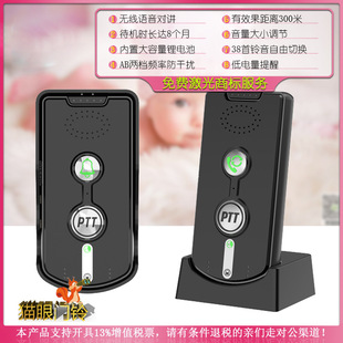 �o�����������Z���v�T��T��C�҃șC����늳؃���38���