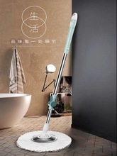 ͨϰїUD2024¿ԄÓˮһσöղϲUΗU