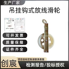 ��ֱ����|��܇�㌧���о�X�g����|��݆�����hʽ�ž���݆