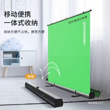 ����������Ļ����yʽ�GĻ�������Ӻ���ֱ���g���D���I��s֧��